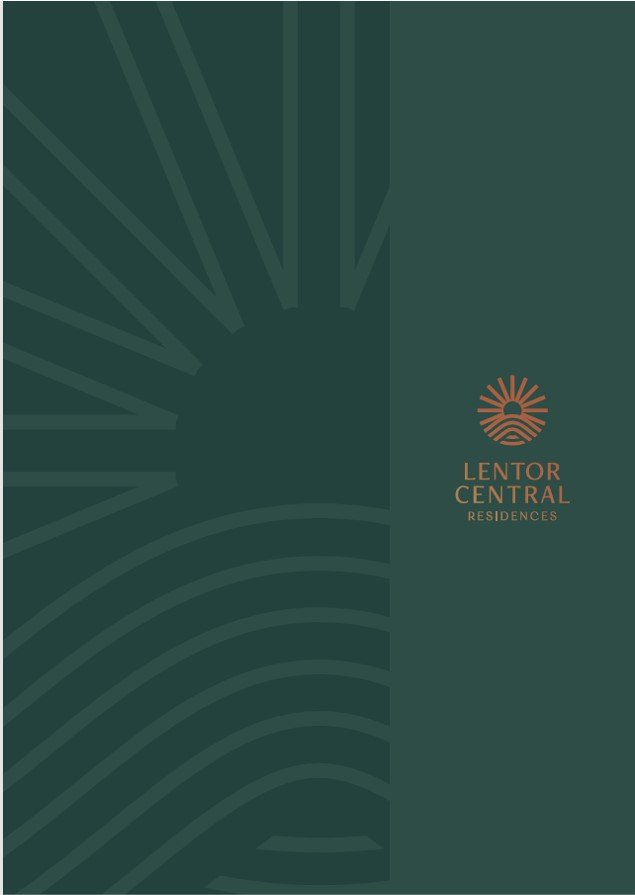 Lentor-Central-Residences-Brochure