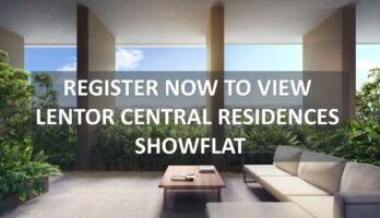 Lentor-Central-Residences-View-Showflat